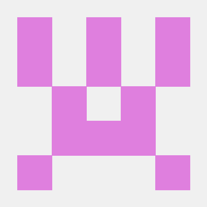 Yang Li86 Yang Li Github - Download Stunning Light Texture | Ultra HD