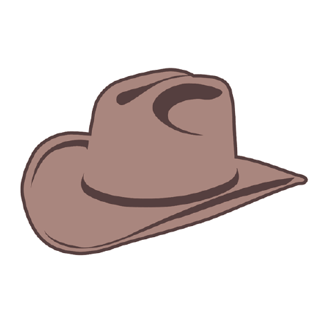 Github Jakejs Jake Javascript Build Tool Similar To Make Or Rake - Premium Gradient Texture Gallery - 8K