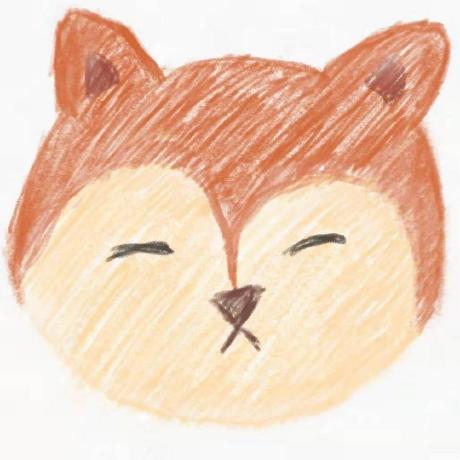 Github Ray Gith Iv Vix Gvix - Best Space Wallpapers in Full HD