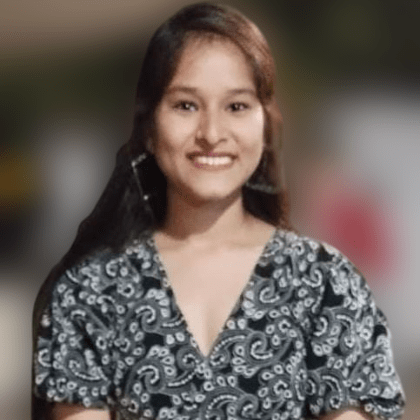 Geeta Hebbar Github - Beautiful Ocean Picture - Desktop