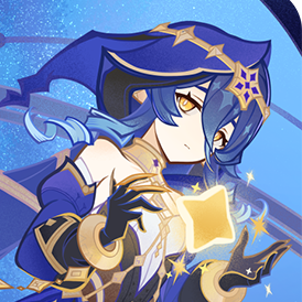 Github Maojuan Lang Mingchaosign - Download Artistic Light Wallpaper | 8K