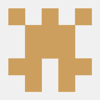 Github Ex Exe Windowsconsole - Best City Arts in High Resolution