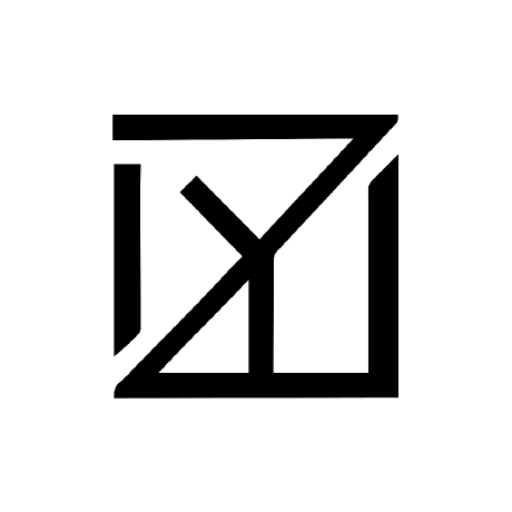 Morganmontague C Morgan Montague Github - Gorgeous 4K Vintage Wallpapers | Free Download