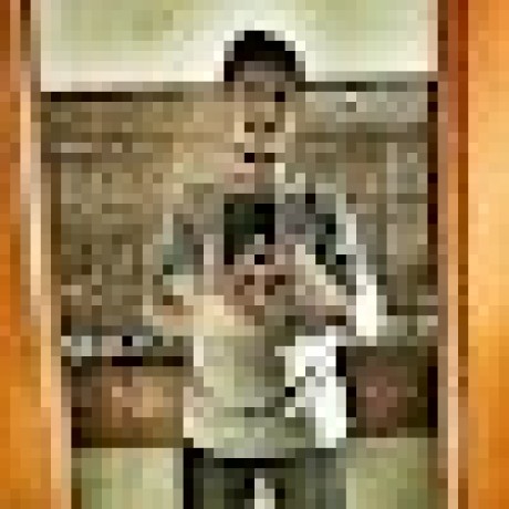 Kdharsan Dharsan K Github - Premium Dark Pattern Gallery - HD