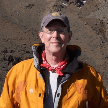 Garyb Gary Burgess Github - Ultra HD Mountain Photo - Ultra HD