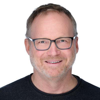 Mekinney Mike Kinney Github - Best City Pictures in High Resolution