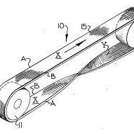 Appliedtopology Github - Download Classic Mountain Illustration | 8K