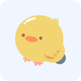 Github Copilot Pikawaka - 8K Vintage Photos for Desktop