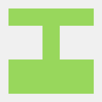 Brewery Code Github - Premium Landscape Picture Gallery - Desktop