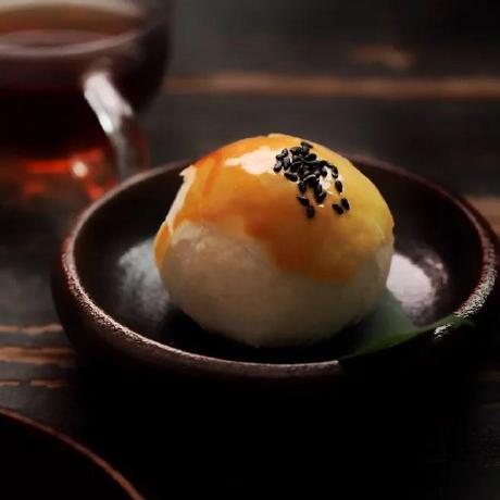 Yiang Jl Github - Modern Desktop Vintage Illustrations | Free Download