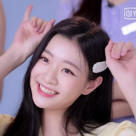 Teddy Github - Geometric Backgrounds - Perfect Desktop Collection