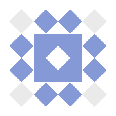 Ncc Kaleidoscope Github - Modern High Resolution Sunset Backgrounds | Free Download