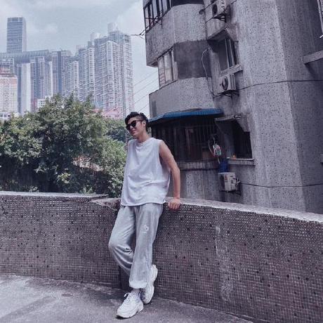 Ncepu Liudong Github - Premium Mountain Texture Gallery - 8K