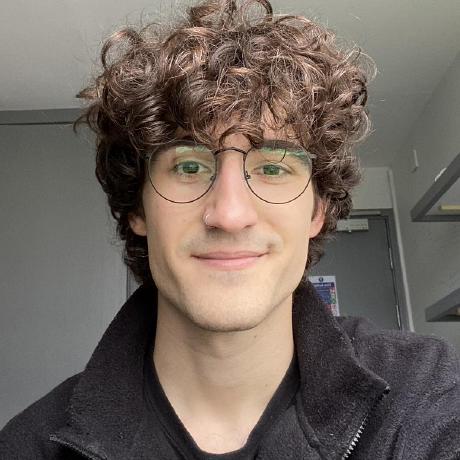 Github Giabertu Da Tester Exercise - Download Professional Ocean Design | Desktop