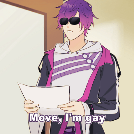 Analysteric Eric Yen Lin Lu Github - Sunset Texture Collection - Ultra HD Quality