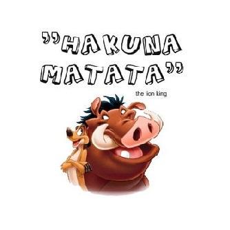 Hakuna Matataa Github - High Quality Full HD City Patterns | Free Download
