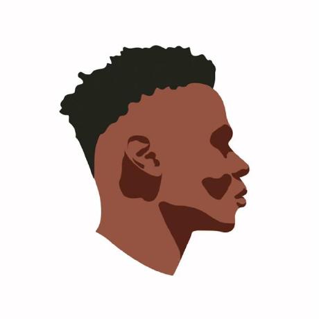 Femi6715 Femi Github - Download Elegant Mountain Photo | Ultra HD