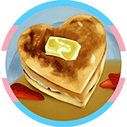 Bm14pancake Pancake Github