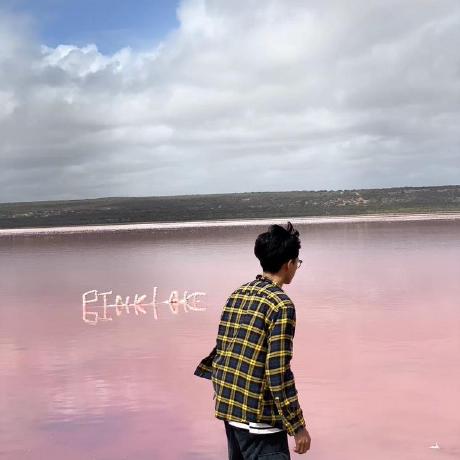 Github Shengqian Zou Data Structures And Algorithms - Retina Geometric Illustrations for Desktop