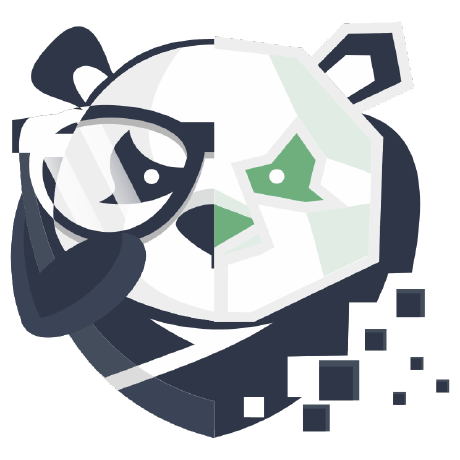 Github Weitong1005 Micromusic Ts - Premium Landscape Pattern Gallery - Mobile