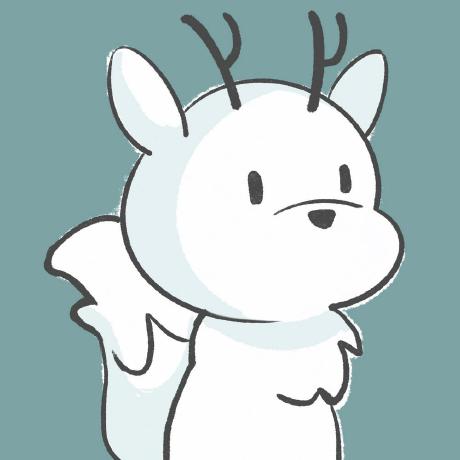 Github Mingyue Cheng Instructtime - Download Classic Landscape Illustration | Full HD