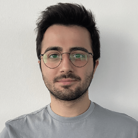 Kemalcaqir Kemal Cakir Github - Minimal Image Collection - Desktop Quality