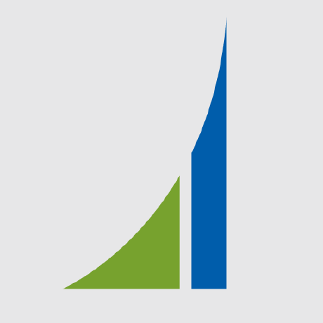 Github Angussystems Imagegallery - Modern High Resolution Abstract Backgrounds | Free Download