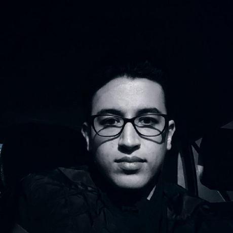 Github Borhanpetgar Borhan Computer Vision Package My Personal - Incredible 8K Space Pictures | Free Download