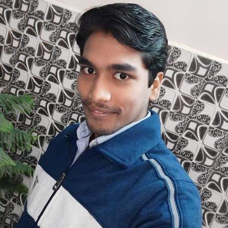 Praduman2k19 Praduman Kumar Github - Perfect Gradient Texture - 4K