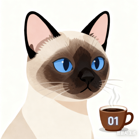 Mingrui Yang Mingrui Yang Github - Premium City Pattern Gallery - Desktop