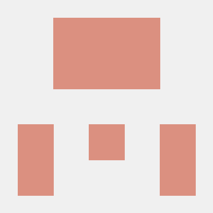 Parth 18 9 Parth 18 Github - Download Gorgeous Minimal Image | 4K