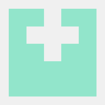 Github Sunxiaojun Privacy Preserving Computing - Perfect Mountain Design - Retina