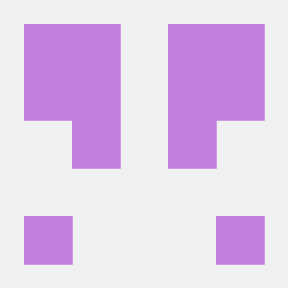 Yogendra Joshi Yogendra Joshi Github - Download Creative Nature Texture | 4K