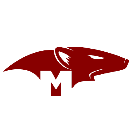 Mongoosejs · GitHub