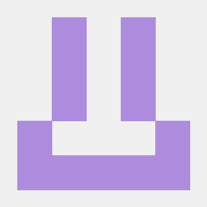 Github Majj1995 Haijiao Backend - Best Vintage Wallpapers in Retina