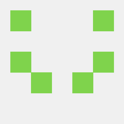 Github Ambilidas Primefactors - 8K Minimal Patterns for Desktop