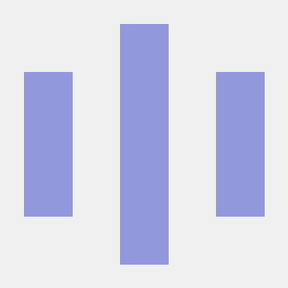 Tomal06042 Tomal Kumer Mozumder Github - Download Classic Vintage Picture | Ultra HD