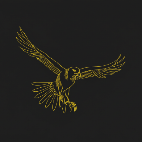 Lin Harmony Github - Dark Picture Collection - Retina Quality