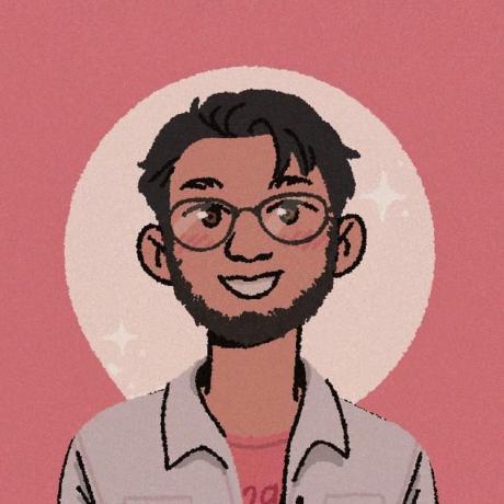 Piyushop Pandey Github - High Quality Minimal Art - 4K