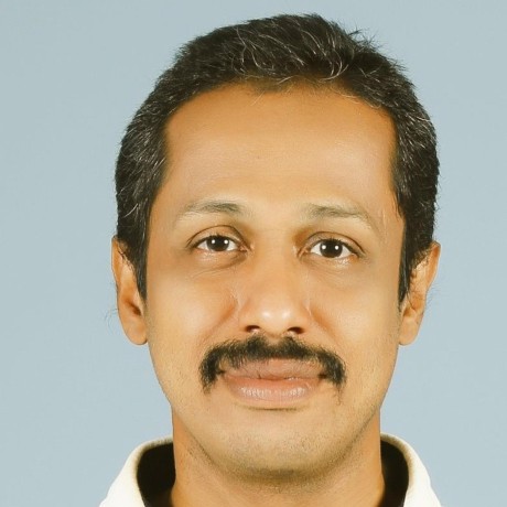 David J Davis David J Davis Github - Nature Background Collection - High Resolution Quality