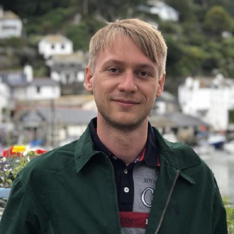 Kalinin A Github - Incredible Mountain Background - Mobile