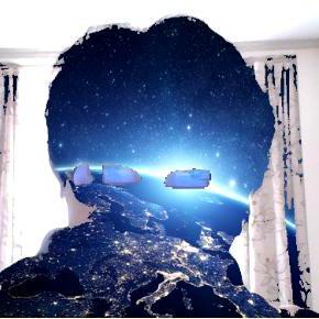 10shiba Koshiba Github - Best Gradient Designs in Ultra HD