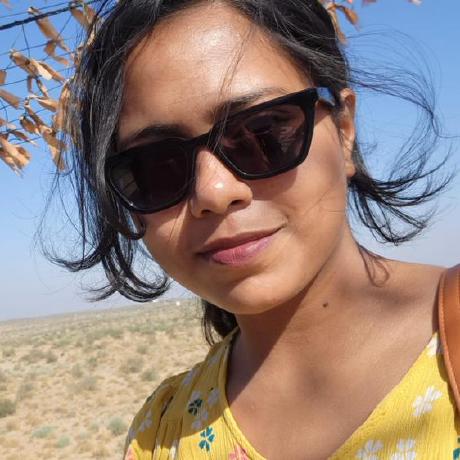 Padmajabhol Padmaja Bhol Github - Abstract Patterns - Modern 4K Collection