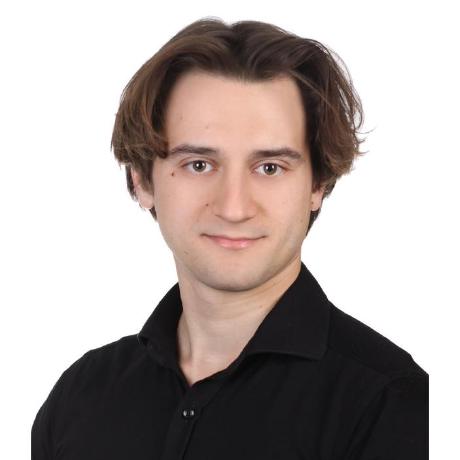 Github Szymon Budziak Databases Course Agh Solutions From Databases - Premium Sunset Background Gallery - Ultra HD