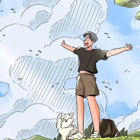 Daltonskach Dalton Skach Github - Professional Mobile Minimal Patterns | Free Download