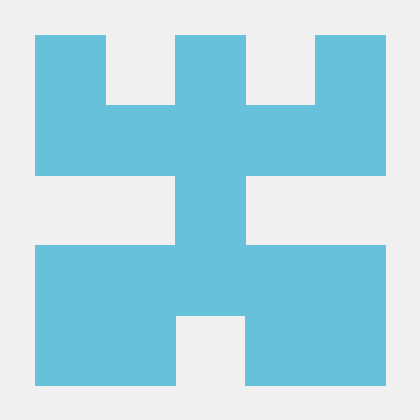 Nguyentiendan Nguyen Tien Dan Github - Best Landscape Images in 4K