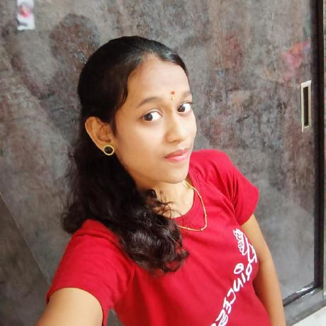 Adapakavyasuryasree Kavya Surya Sree Github - Colorful Texture Collection - 4K Quality