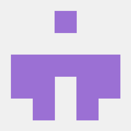 Nadeenxo Nadeen Github - Professional Desktop Geometric Photos | Free Download