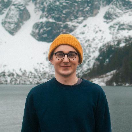 Github Msobczyk X Tripsync - Download Perfect Mountain Art | Retina