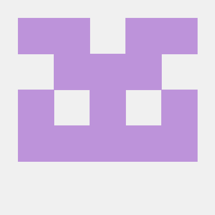 Immortals Github - Incredible HD Abstract Illustrations | Free Download